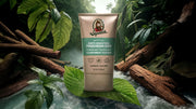 Rainforest Rapids Precision Deo - Simple Active Carry