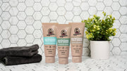 Deodorant Christian - Essential Fresh Start