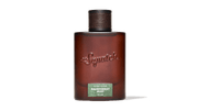 Rainforest Mist Cologne - Essential Outdoor Blend