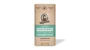 Rainforest Rapids Deodorant - Smooth Fresh Glide