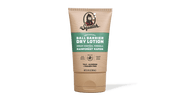 Rainforest Rapids Dry Lotion - Comfort Care