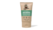 Rainforest Rapids Precision Deo - Simple Active Carry