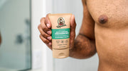 Rainforest Rapids Precision Deo - Simple Active Carry