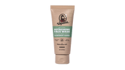 Rainforest Rapids Refreshing Face Wash - Fresh Trail Signature