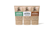 Dry Lotion 3-Pack - Daily Set