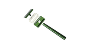 Safety Razor - Modern Simple Pick