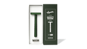 Safety Razor - Modern Simple Pick