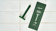 Safety Razor - Modern Simple Pick