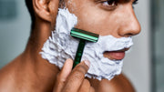 Safety Razor - Modern Simple Pick