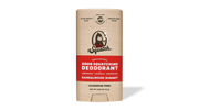 Deodorant Christian - Essential Fresh Start