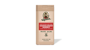14 oz Sandalwood Summit Body Wash - Daily Shower Clean