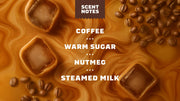 Cold Brew Cleanse - Essential Fresh Wash