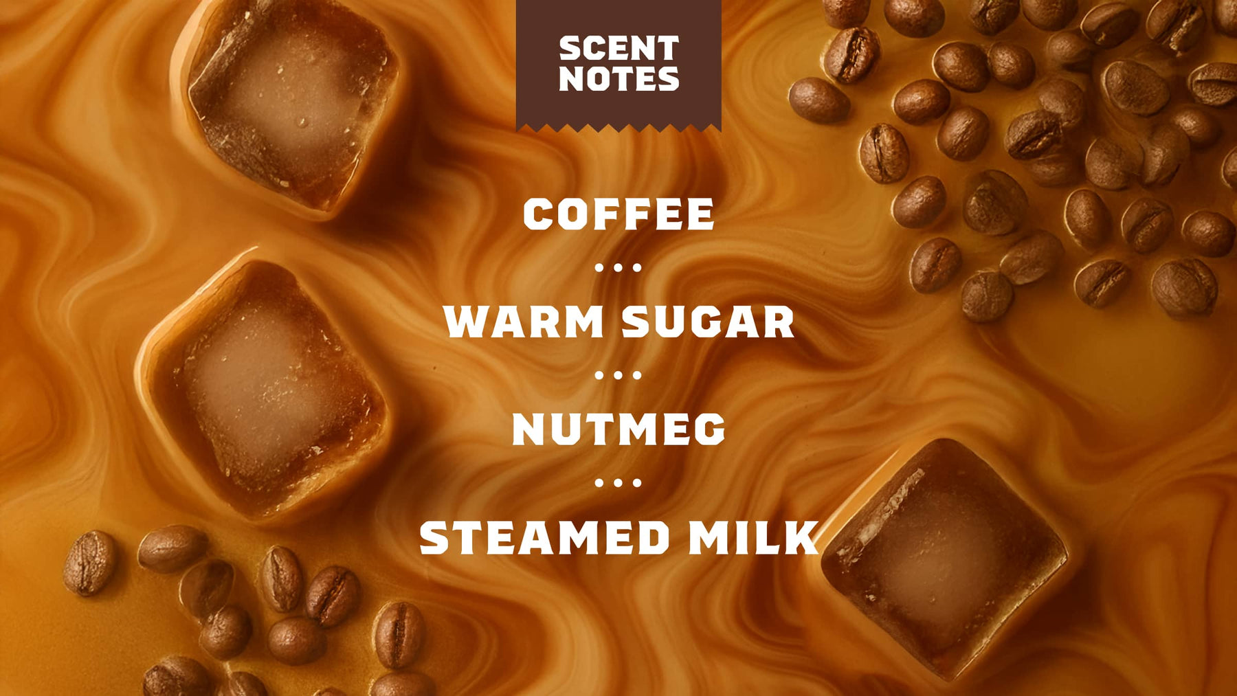 Cold Brew Cleanse - Essential Fresh Wash