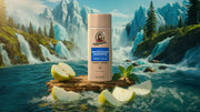 Fresh Falls Shampoo - Premium Fresh Start