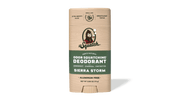Deodorant Christian - Essential Fresh Start