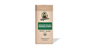 14 oz Sierra Storm Body Wash - Active Shower Start