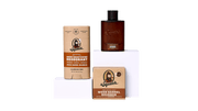 Signature Scent Set - Active Collector Rotation