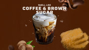 Cold Brew Cleanse - Essential Fresh Wash