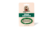 Soap Gripper - Clean Bar