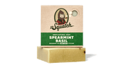 Spearmint Basil - Modern Outdoor Start