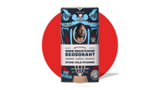 Deodorant Christian - Essential Fresh Start