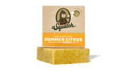 Summer Citrus - Shower Ready