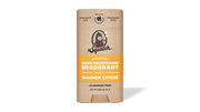 Deodorant Christian - Essential Fresh Start