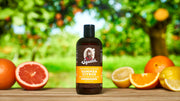 Conditioner 3-Pack - Outdoor Daily Set