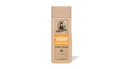 Summer Citrus Shampoo - Full Finish