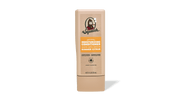 Summer Citrus Conditioner - Trail Blend
