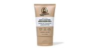 Unscented Precision Deo - Morning Fresh