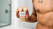 Unscented Precision Deo - Morning Fresh
