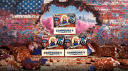 Compound V 3-Pack - Premium Gift Pick