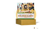 Golden Glory - Active Outdoor Wash