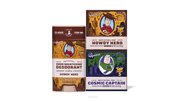 Woody & Buzz Lightyear 3-Pack - Gift Lineup