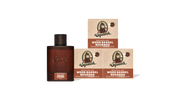 Stirred Scents Set - Forest Signature