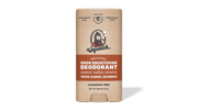 Deodorant Christian - Essential Fresh Start