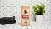 Body Wash 3-Pack - Outdoor Ready