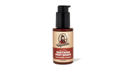 Soothing Post Shave Wood Barrel Bourbon - Fresh Morning Start