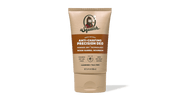 Wood Barrel Bourbon Precision Deo - Classic Blend