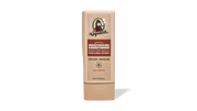 Wood Barrel Bourbon Conditioner - Oak Ready