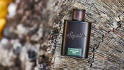 Cologne 3-Pack - Modern Gift Set