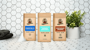 Body Wash 3-Pack - Outdoor Ready