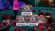 Bricc'd Up 3-Pack - Essential Travel Pack