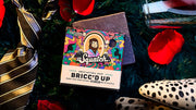 Bricc'd Up 3-Pack - Essential Travel Pack