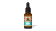 Castaway Cove Beard Oil & Cologne - Trail Classic Blend