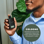 Signature Scent Set - Active Collector Rotation