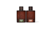 Cologne 2-Pack - Gift Travel Pick