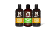 Conditioner 3-Pack - Outdoor Daily Set