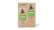 Full & Thick Hair Care Kit - Modern Daily Rotation